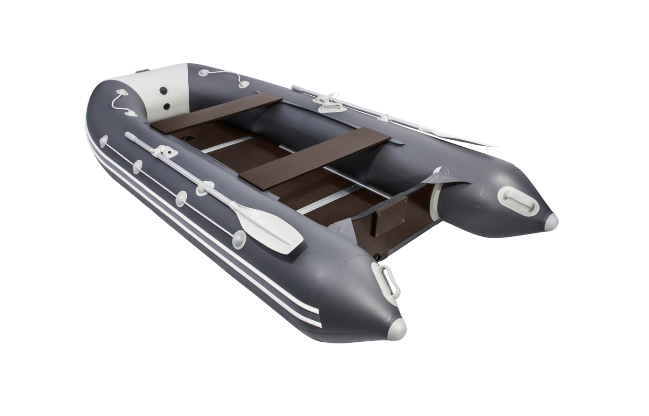 Лодка Таймень lx 3600 ск в Твери