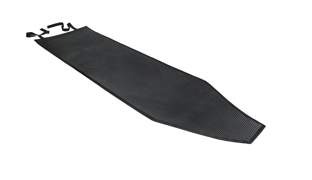 Коврик EVA Proff АКВА 3200 НДНД в Твери