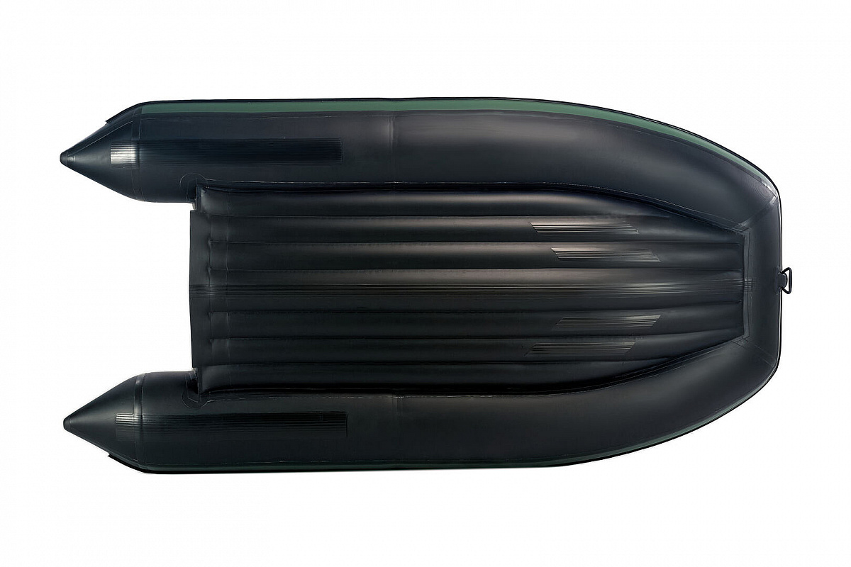 Лодка MISHIMO LITE 335 в Твери