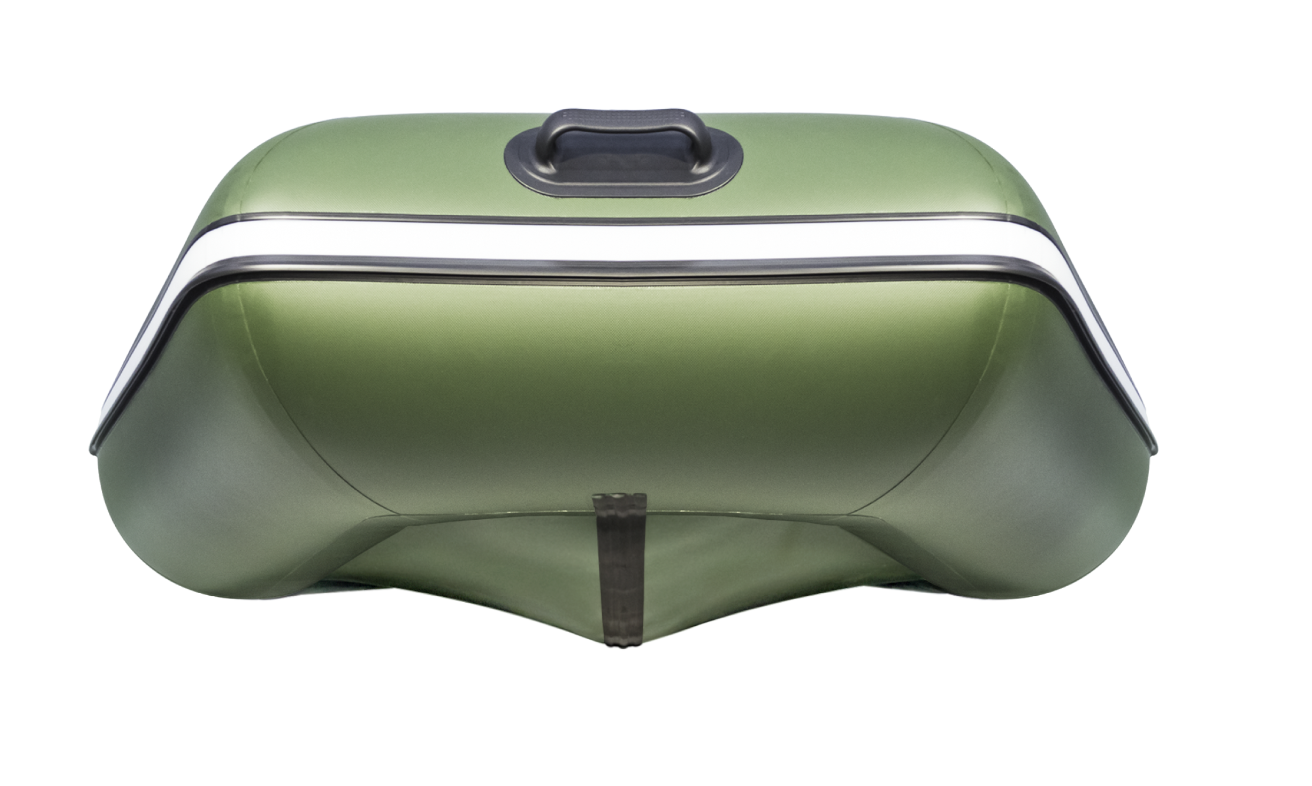  Лодка АКВА 3200 ск в Твери