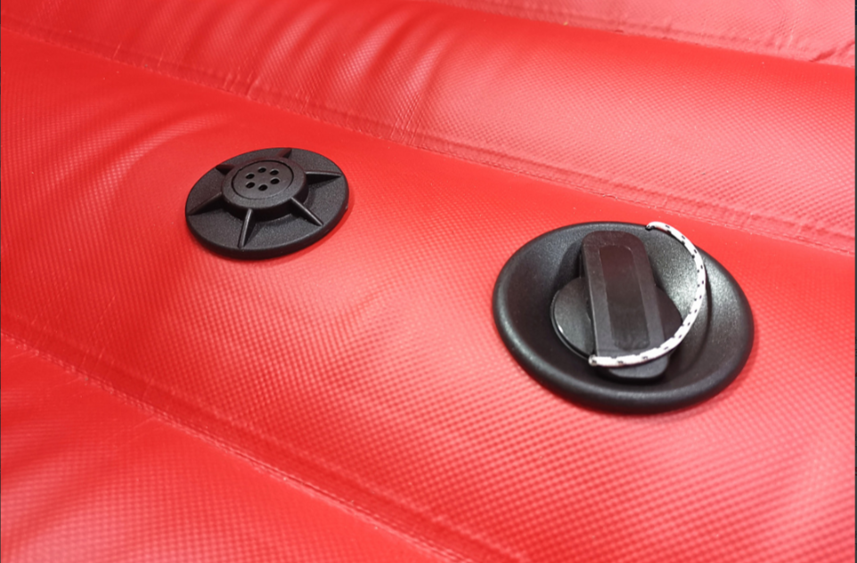 КОМПЛЕКТ Лодка MISHIMO PRO 350 + ЛОДОЧНЫЙ МОТОР MARLIN MP 9.9 (20) AMHS PRO в Твери