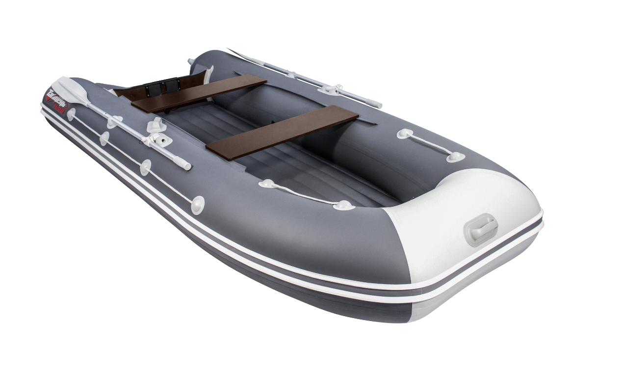 Лодка Таймень lx 3600 нднд в Твери