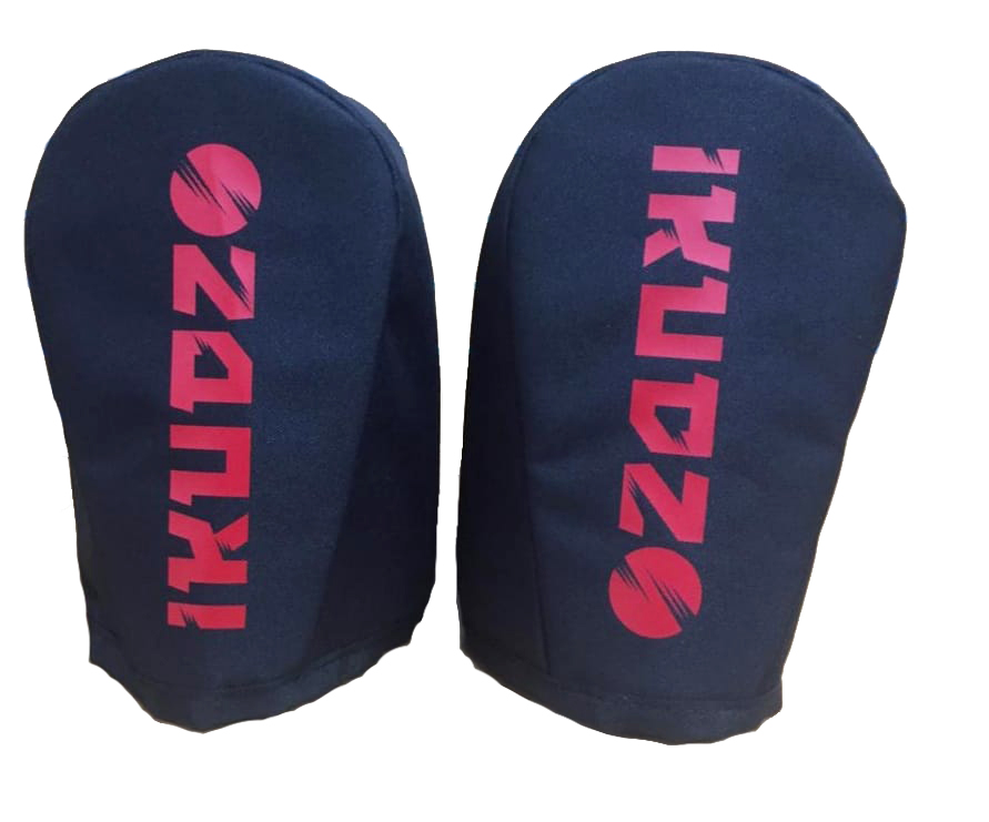 Муфты (рукавицы) для буксировщиков IKUDZO в Твери