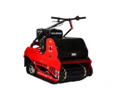 Мотобуксировщик Сила 500 13 л.с. в Твери