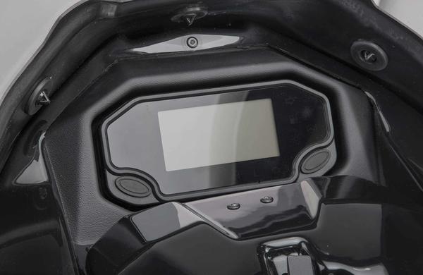 Снегоход STELS SA600R (L LUX WT) ВИТЯЗЬ 2.0 К01 Tech в Твери