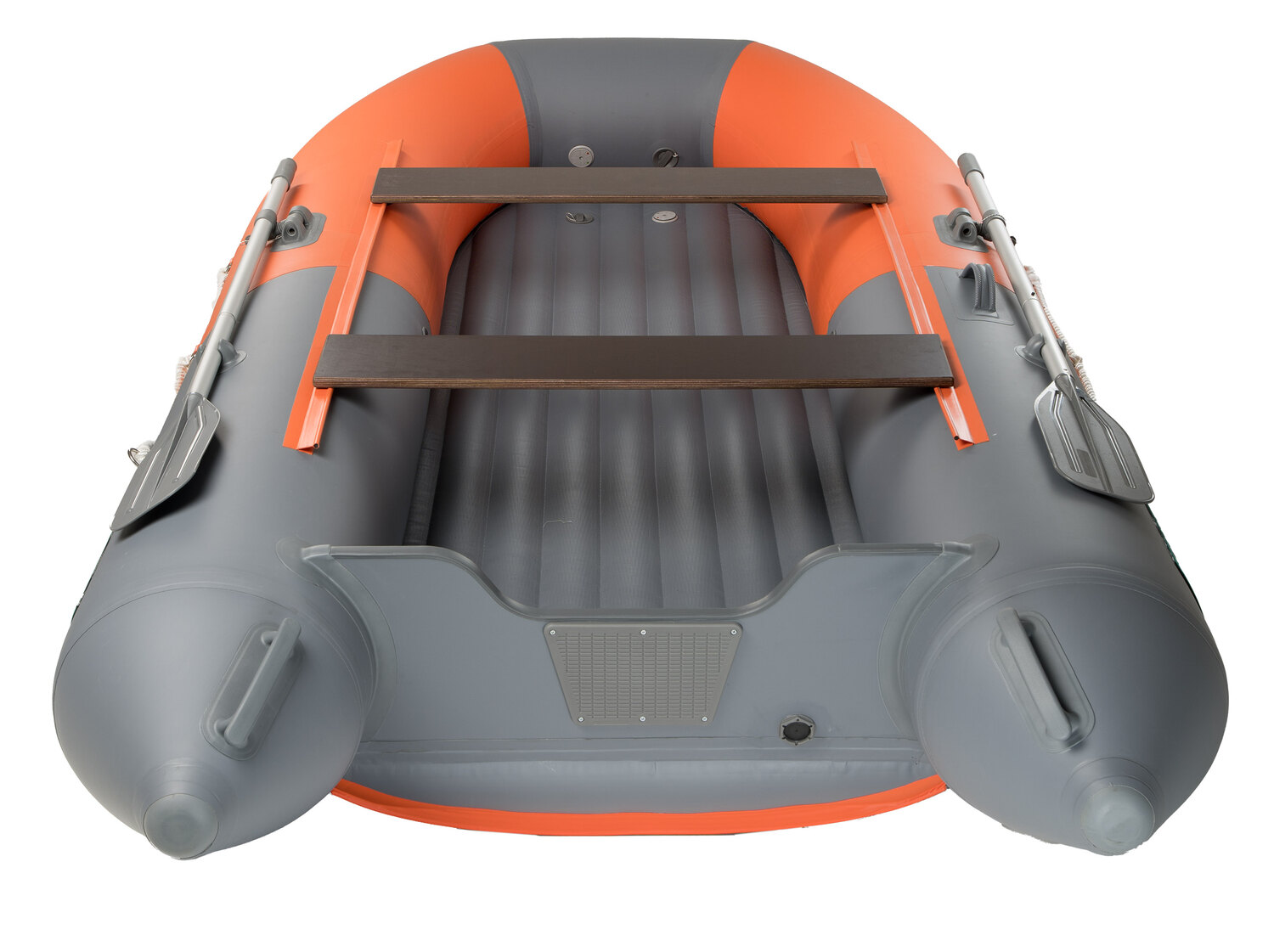 НАДУВНАЯ ЛОДКА GLADIATOR E330SL в Твери