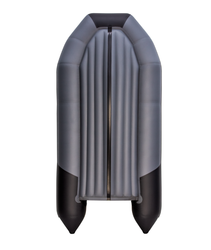 Лодка Таймень NX 3600 НДНД PRO в Твери