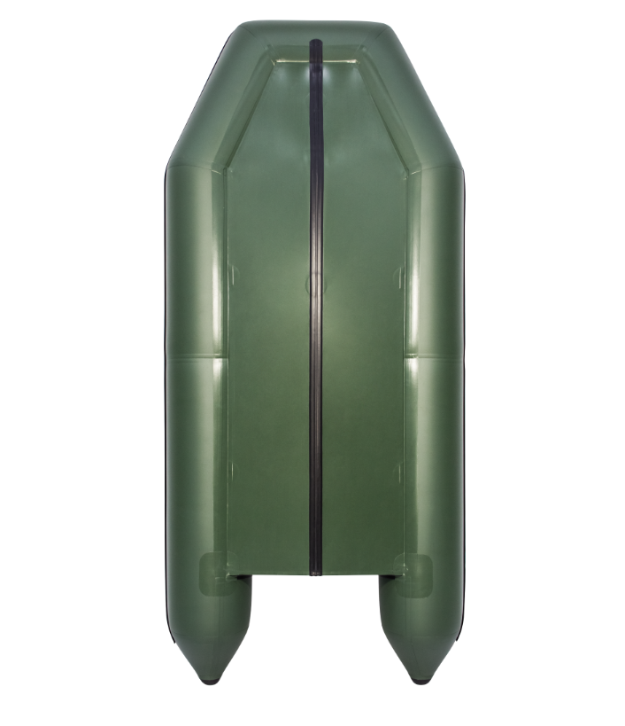  Лодка АКВА 3200 ск в Твери