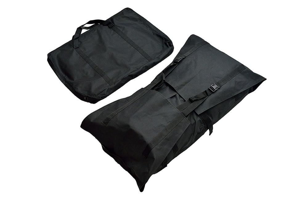 ЛОДКА ДРАККАР 3100 СК HANT в Твери