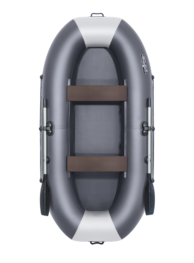 Лодка Таймень LX 290 в Твери