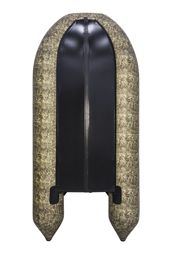 Лодка Ривьера Компакт 3400 СК в Твери