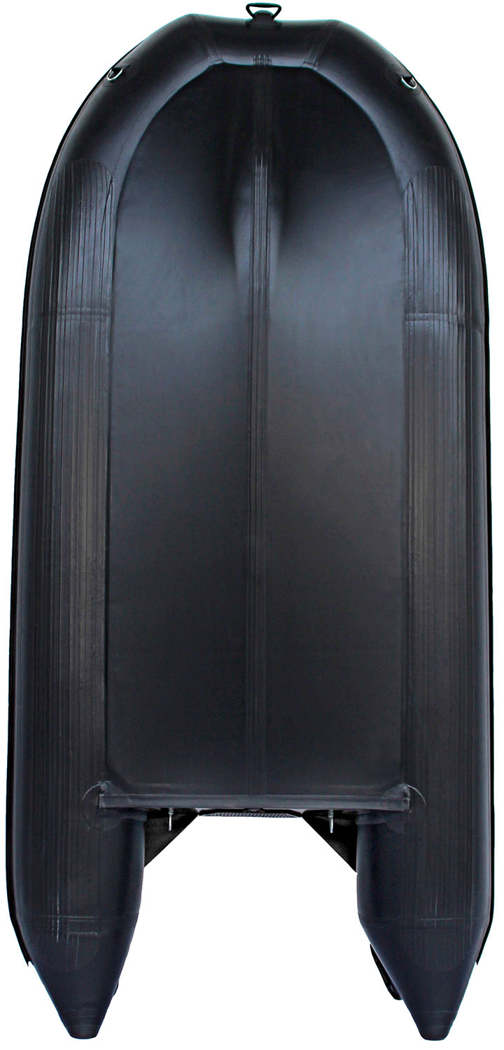 ЛОДКА SMARINE STRONG 365 в Твери