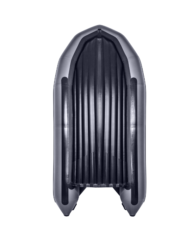 Лодка APACHE 3500 НДНД в Твери