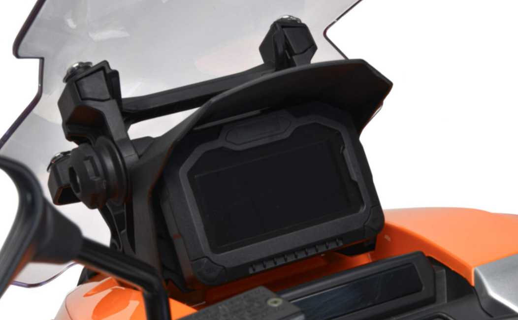 Скутер MOTOLAND (МОТОЛЕНД) T-MAX 150 в Твери