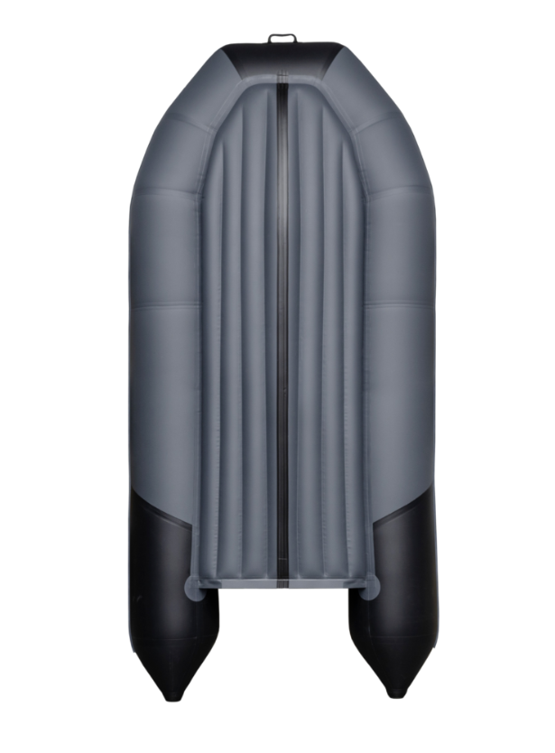 Лодка Таймень NX 3400 НДНД PRO в Твери