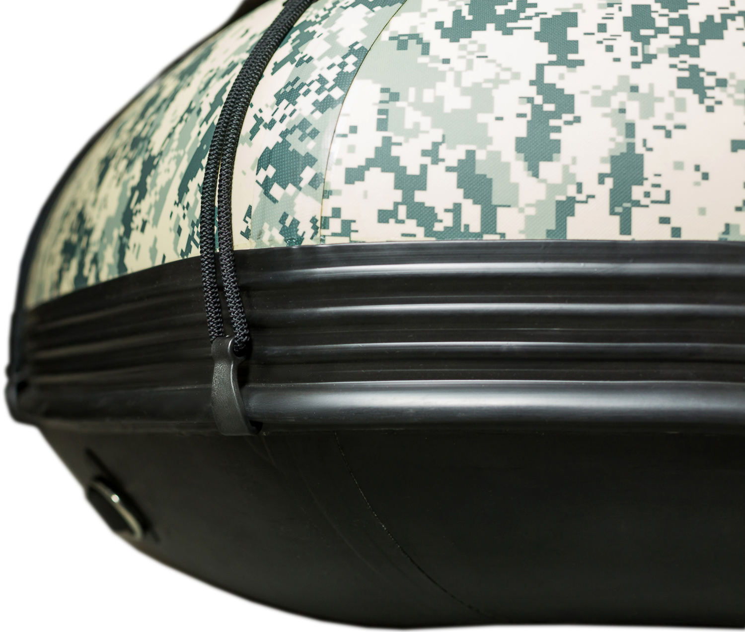 НОСОВАЯ СУМКА AIR, SDP 330-420 в Твери