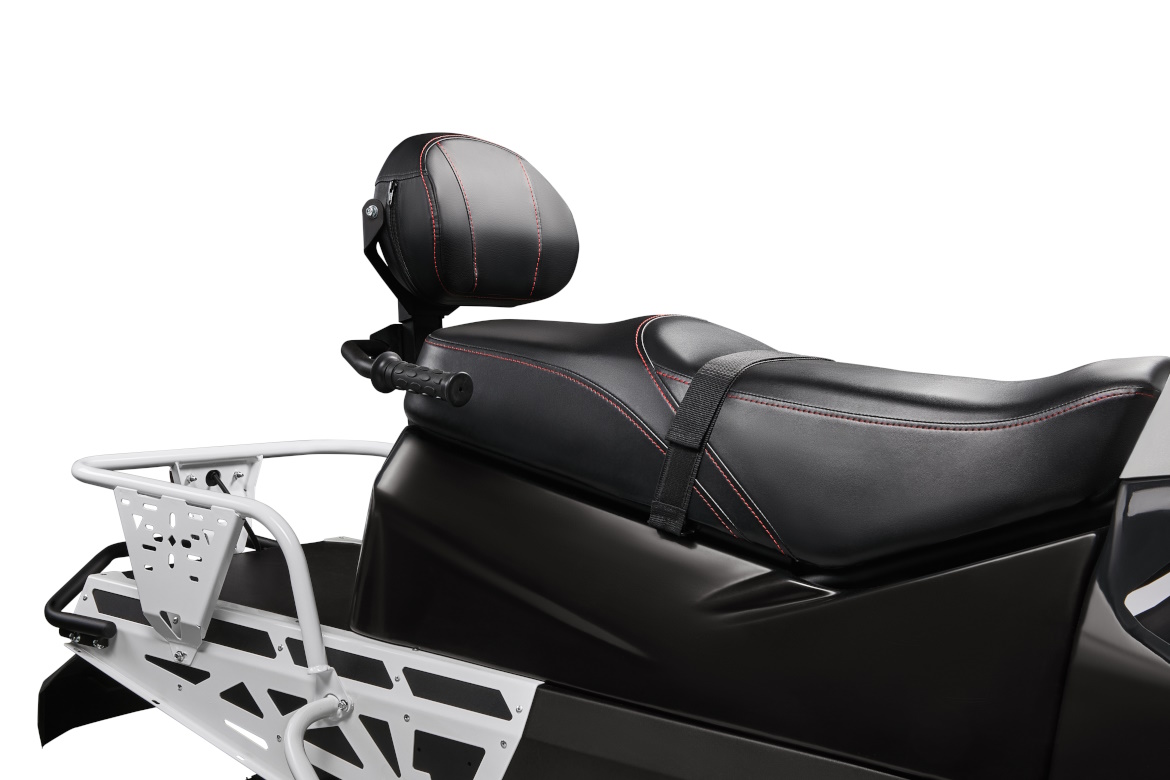 Снегоход IRBIS TUNGUS 500L 25/26 в Твери