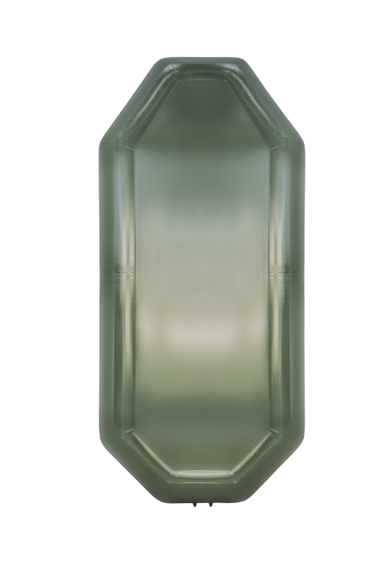 Лодка АКВА-МАСТЕР 280 в Твери