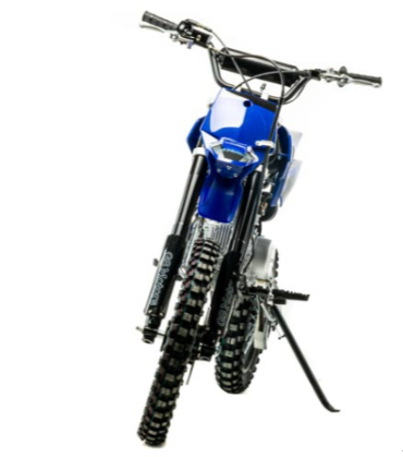 Питбайк MOTOLAND (МОТОЛЕНД) GS Motors S14 17/14 в Твери