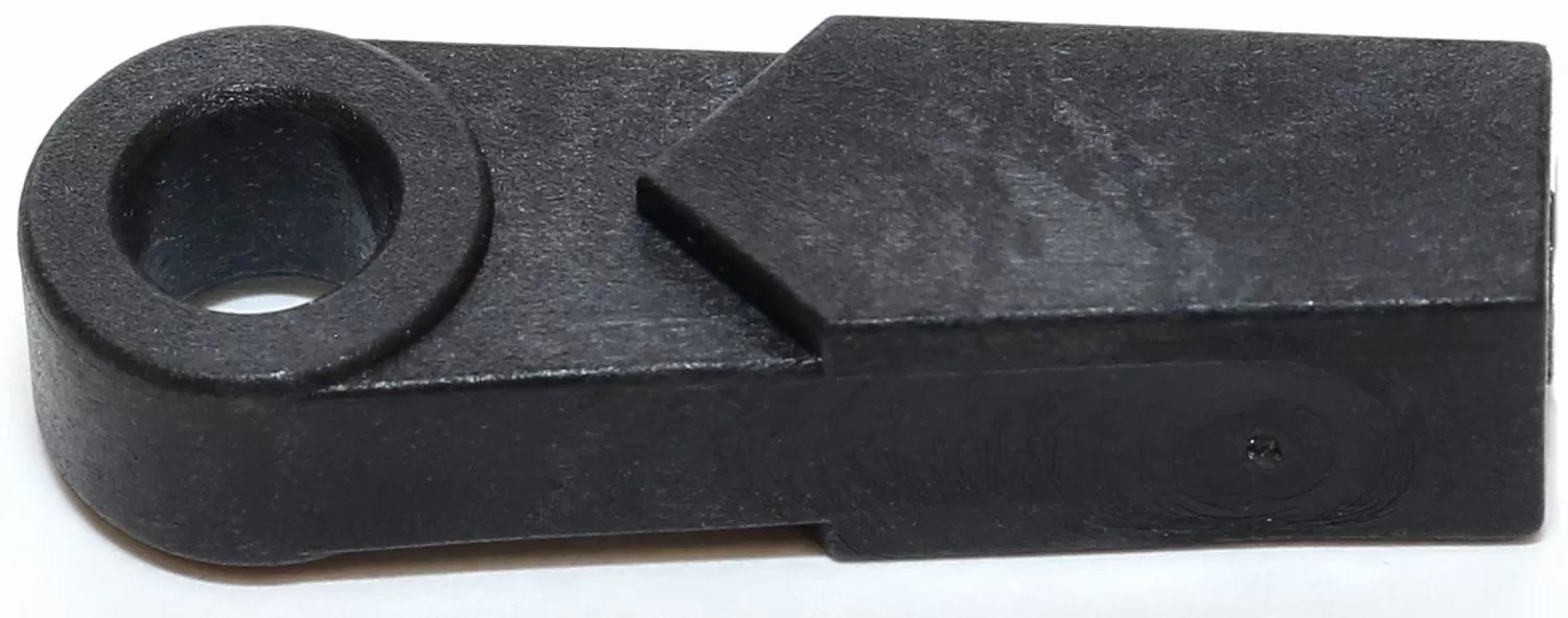 КОННЕКТОР ТРОСА ГАЗ-РЕВЕРС, ПЛАСТИК / 663-48344-00 в Твери