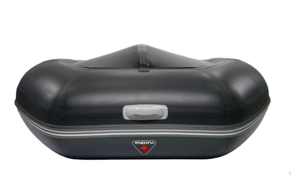 ЛОДКА НАДУВНАЯ YUKONA 450 TS - U (БЕЗ ПАЙОЛА) в Твери