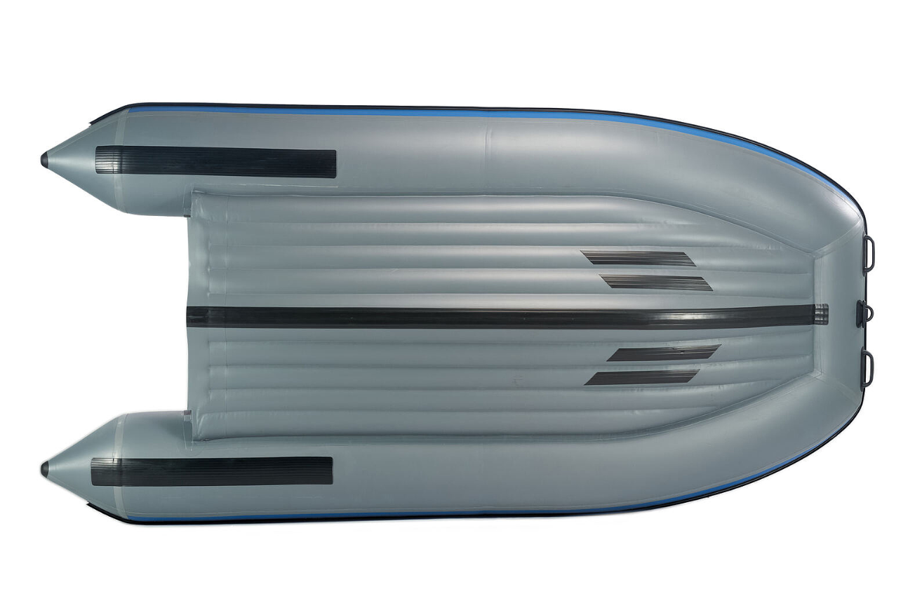 КОМПЛЕКТ ЛОДКА MISHIMO FAMILY LITE 370 + МОТОР MARLIN MP 9.9 AMHS PROLINE FORCE в Твери