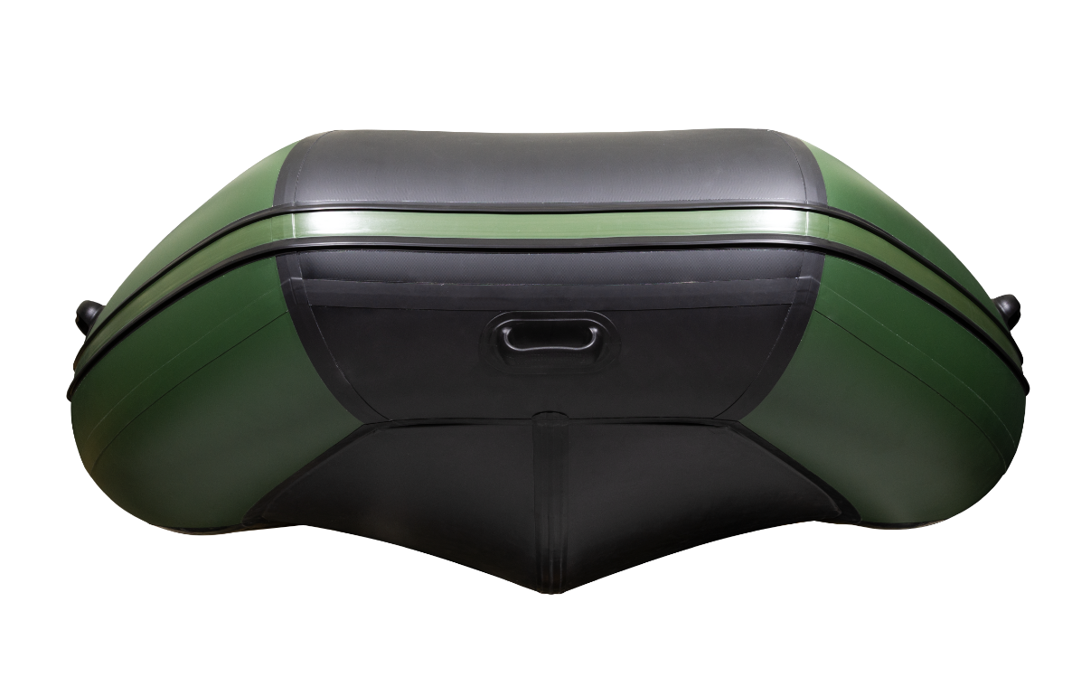 Лодка Ривьера Максима 3800 СК в Твери