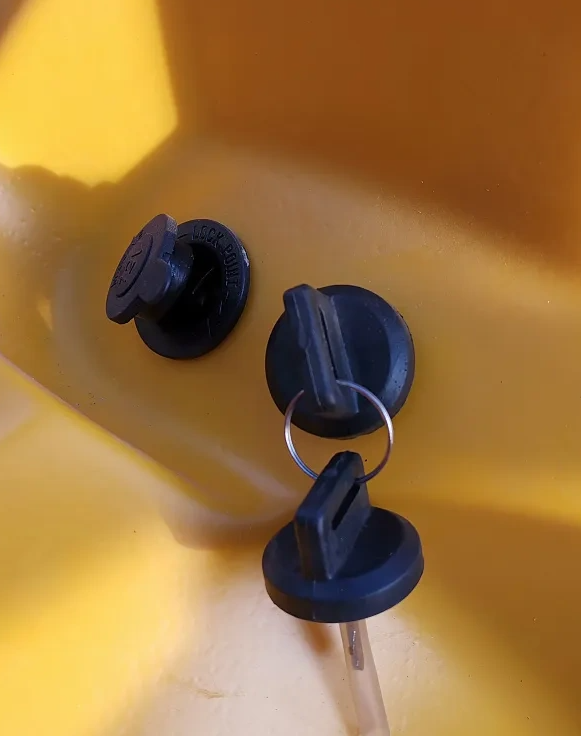 КВАДРОЦИКЛ IRBIS ATV200 в Твери