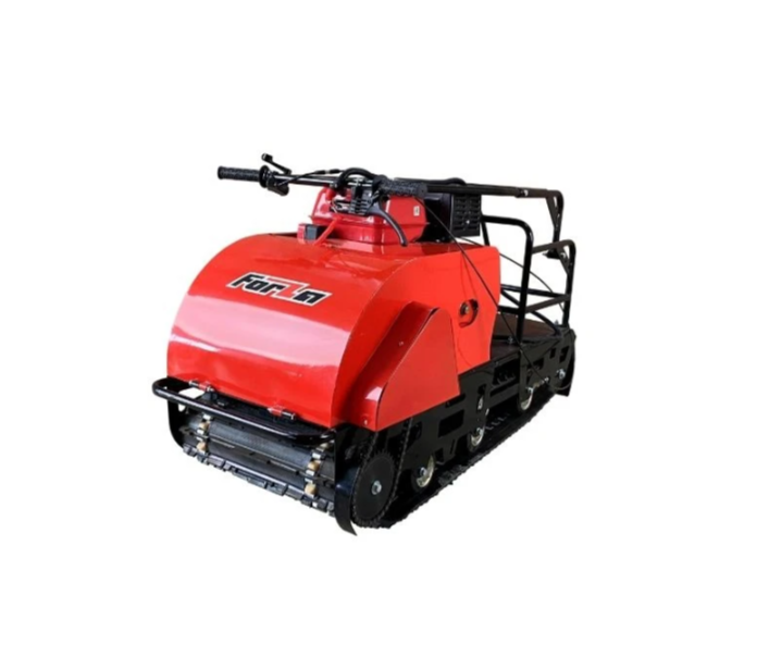 Мотобуксировщик Forza МБС3-17ВЭ в Твери