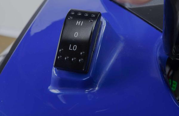 Снегоход STELS Капитан-150 2023 в Твери