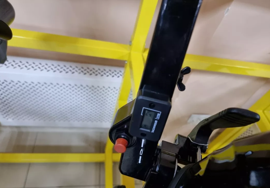 КОМПЛЕКТ ЛОДКА MISHIMO RAPID 360 PRO + ЛОДОЧНЫЙ МОТОР MARLIN PROLINE MP 9.9 (15) AMHS в Твери