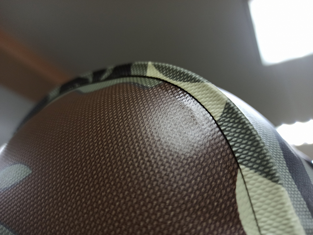 Лодка MISHIMO FAMILY LITE DF 390 в Твери