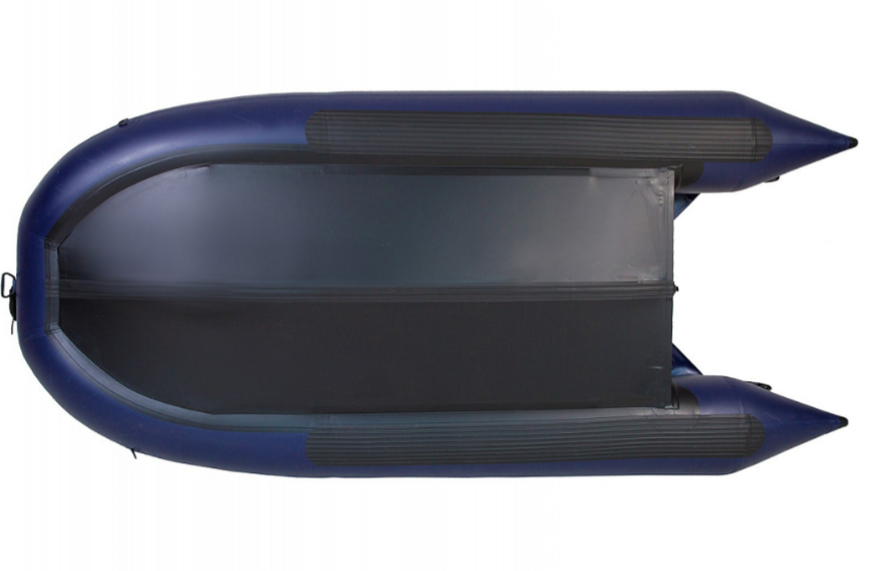 НАДУВНАЯ ЛОДКА GLADIATOR B330AL в Твери