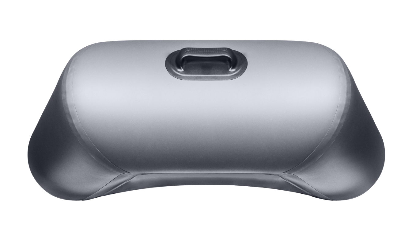 Лодка АКВА-МАСТЕР 300 ТР в Твери