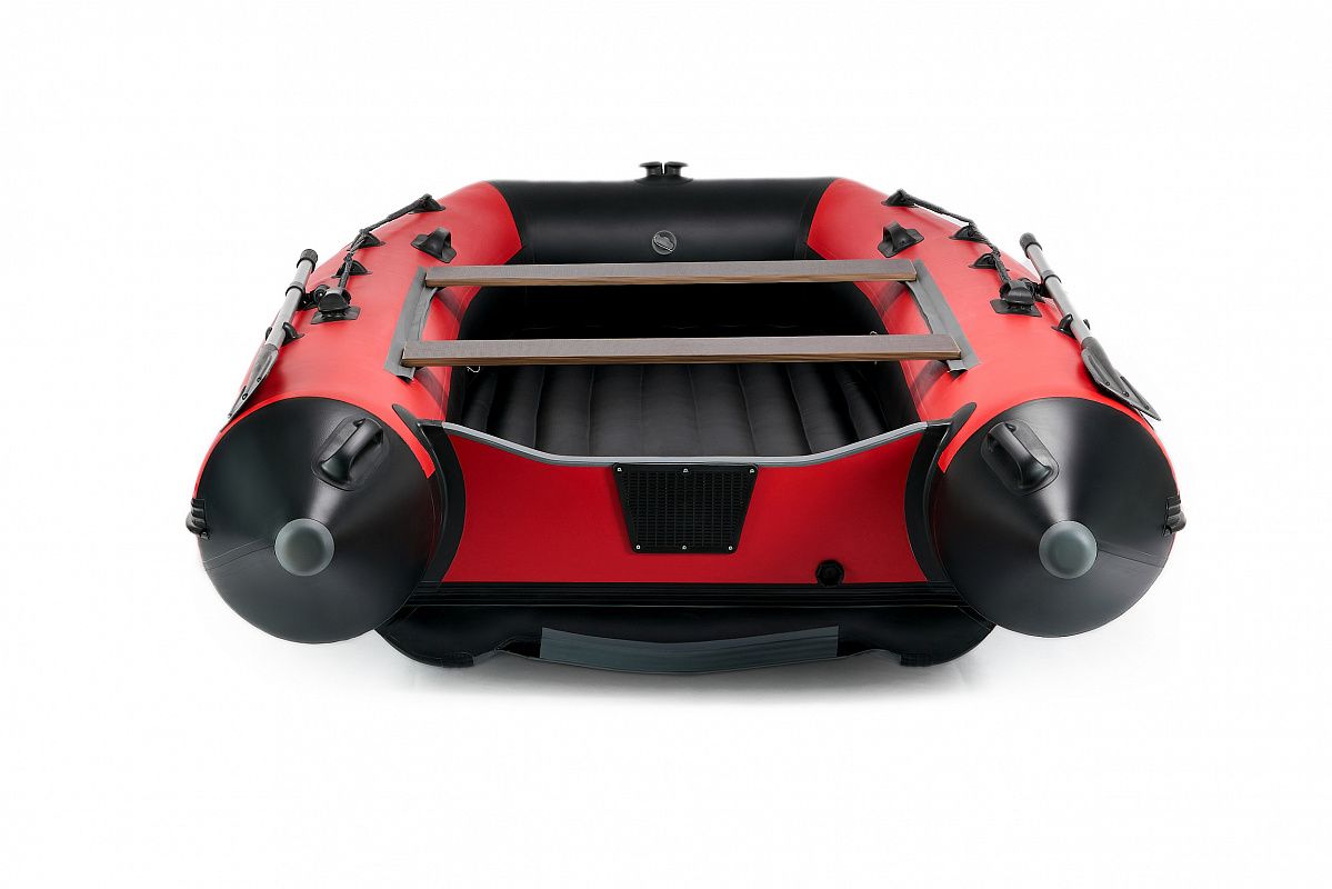 Лодка MISHIMO RAPID 360 в Твери