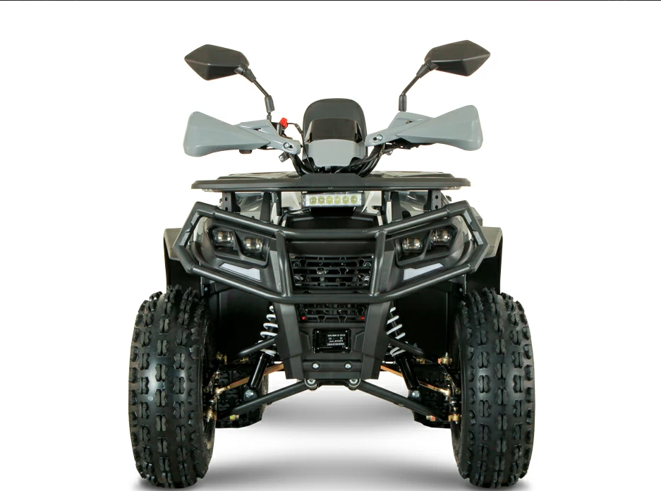 Квадроцикл YACOTA DRAGON LUX LD 150 PRO-SPORT в Твери