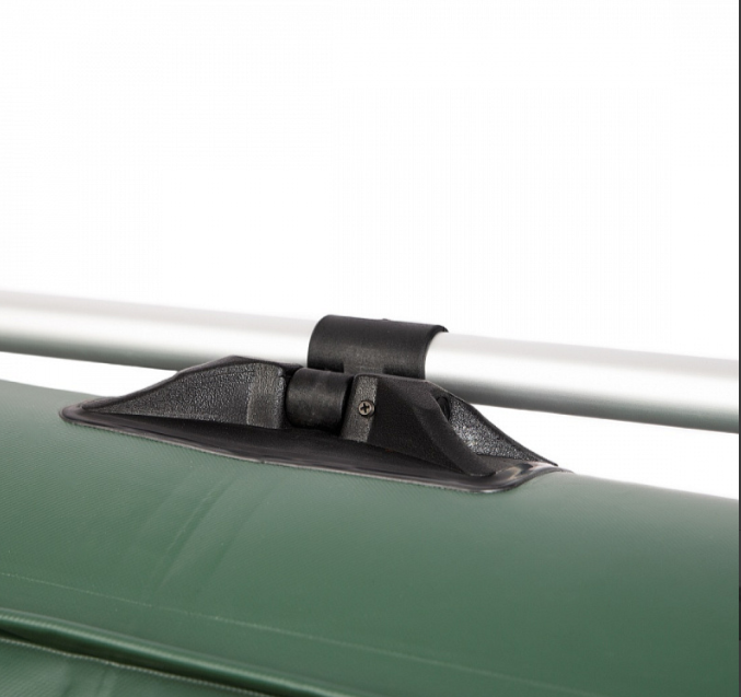 ЛОДКА НАДУВНАЯ YUKONA 280 TL (БЕЗ ПАЙОЛА) в Твери