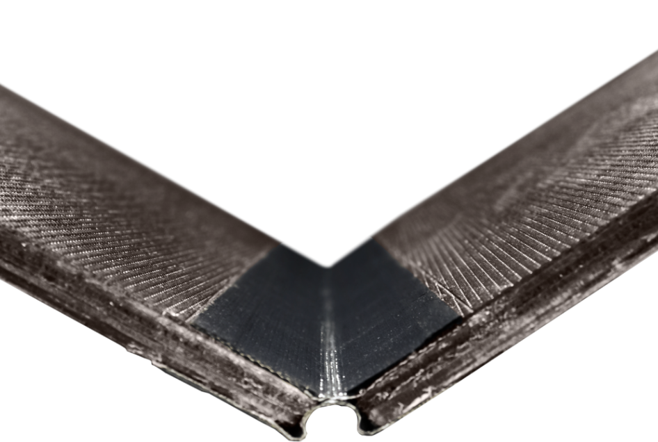 Вкладка МАСТЕР из 3-х частей в Твери