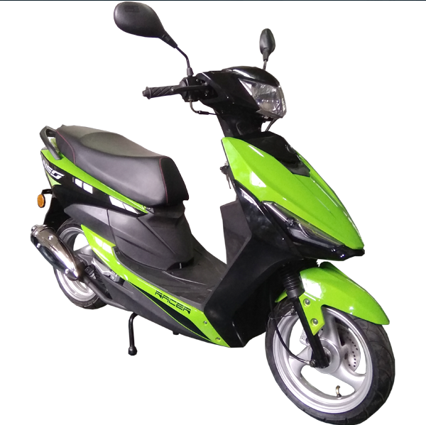 Скутер RACER RC50QT-3X NEO в Твери