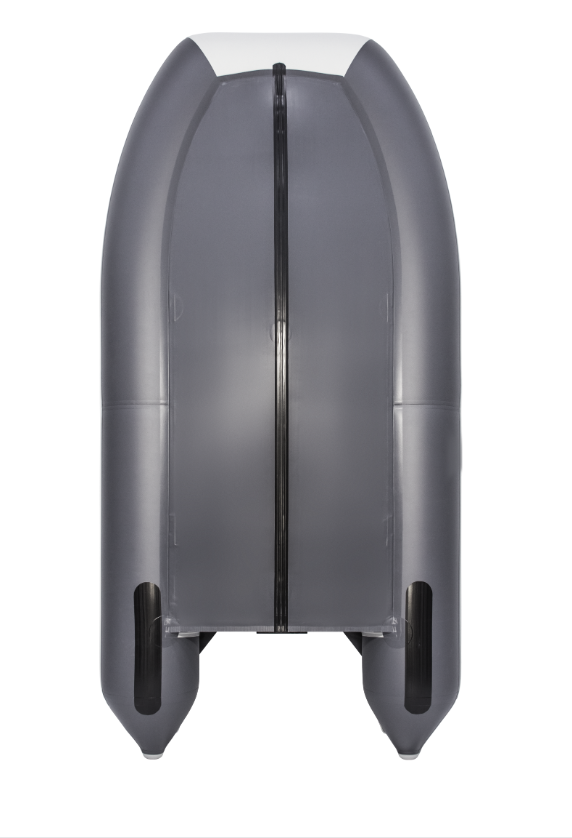 Лодка Таймень LX 3400 СК в Твери