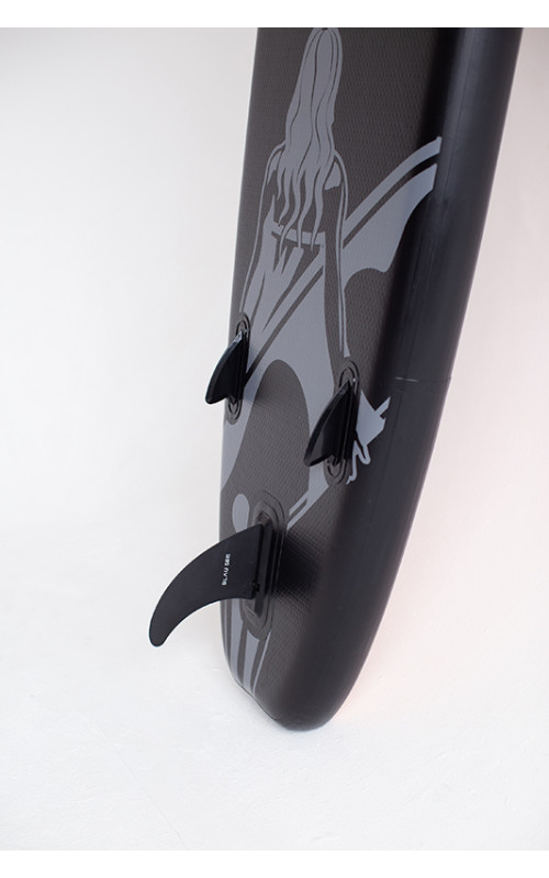 НАДУВНОЙ SUP-BOARD MOONLIGHT 10,6 в Твери