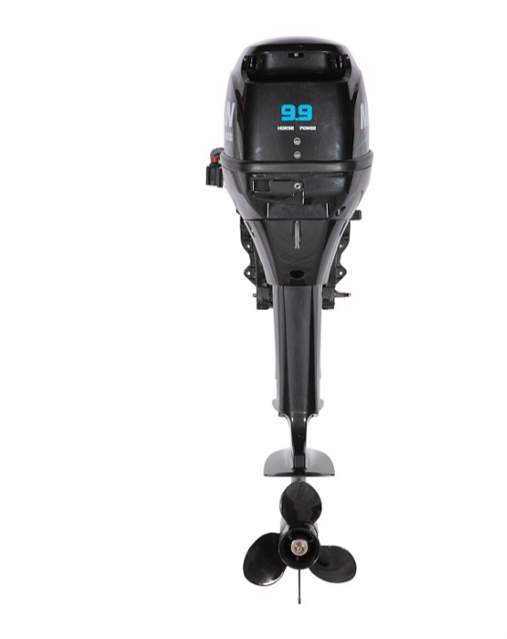 Лодочный мотор MARLIN MF 9.9 AWHBL в Твери