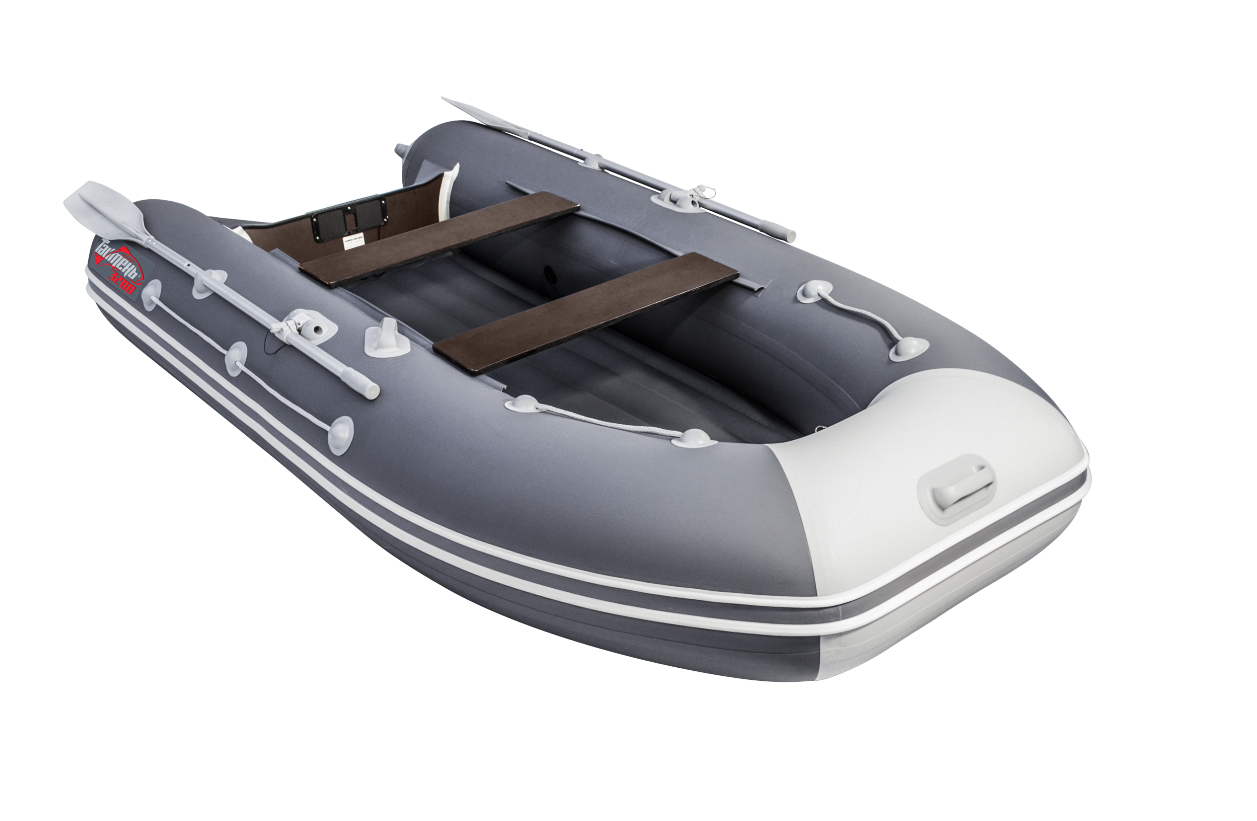 Лодка Таймень lx 3200 нднд в Твери