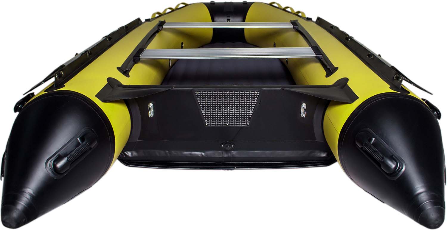 ЛОДКА SMARINE AIR MAX 330 в Твери