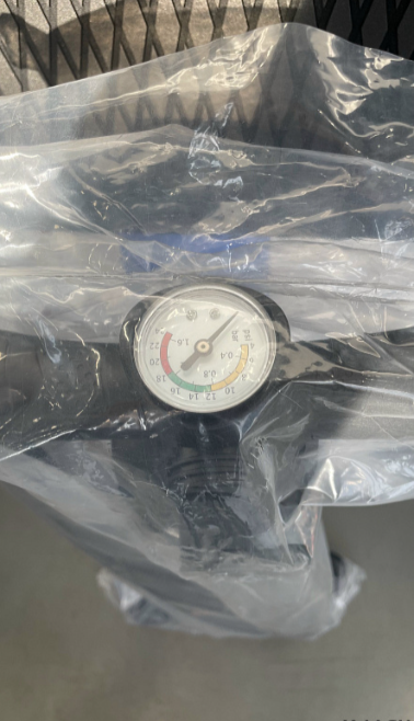 SUP (САП) ДОСКА RAIDEX TAKUMO 10.6’ (320СМ) N 1 в Твери