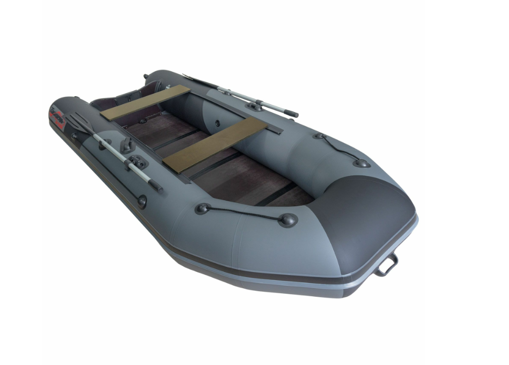 Лодка Таймень nx 3200 скк в Твери