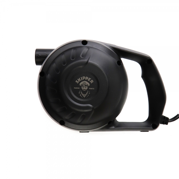 ЭЛЕКТРИЧЕСКИЙ НАСОС SKIPPER SK-386 в Твери