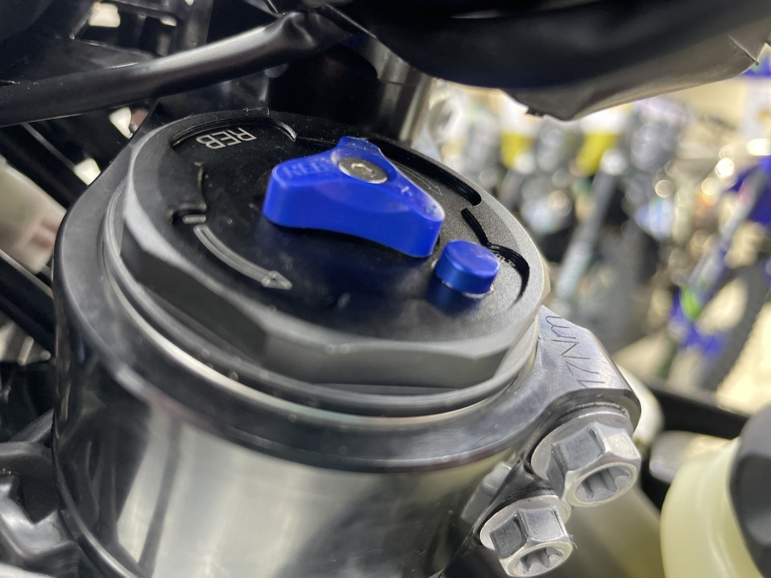 Кроссовый мотоцикл (эндуро) PROMAX PZ9 480 PRO-SPORT в Твери