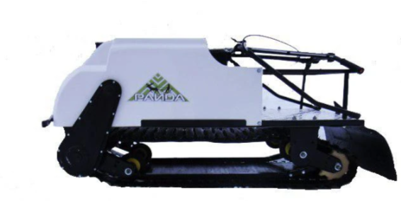 Мотобуксировщик Райда 087 L04 11 л.с. катушка 7 ампер в Твери