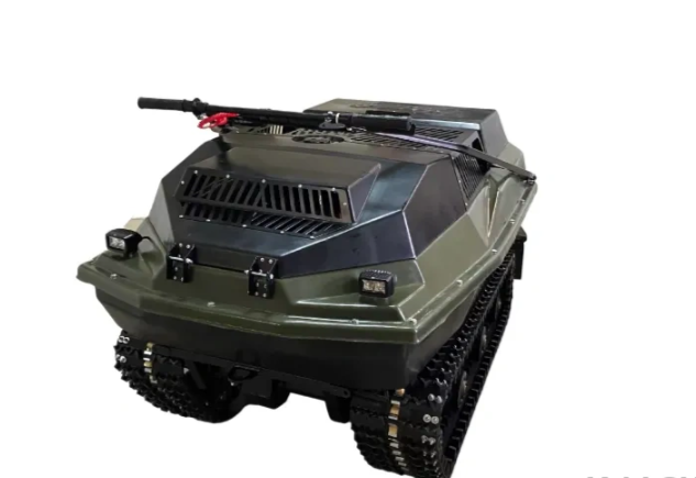 Мотобуксировщик ДиТрак-20 в комплектации "Стандарт" (с реверсом) в Твери